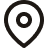 Icône emplacement
