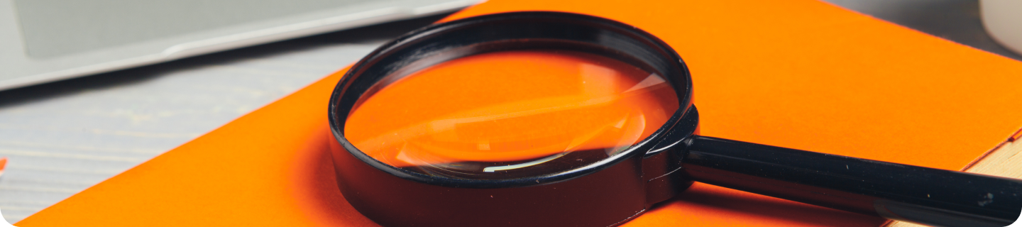 Centre d’informations