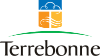 Ville de Terrebonne
